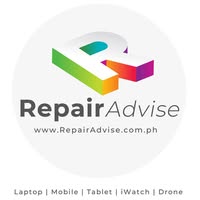 Get the best phone and laptop repair services in the Philippines! Fast, reliable, and affordable repairs for all major brands. Visit us today!